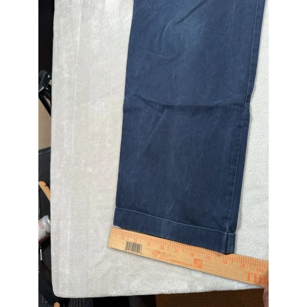 Banana Republic vintage bananna